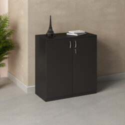 MR FURNITURE TAB 