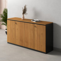 MR FURNITURE TACY 