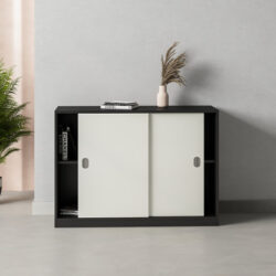 MR FURNITURE TAJA 