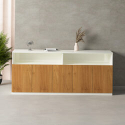 MR FURNITURE SAAR