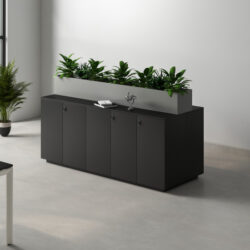 MR FURNITURE LARA