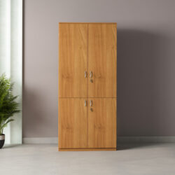 MR FURNITURE DEAN