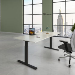 MR FURNITURE FURY SERIES