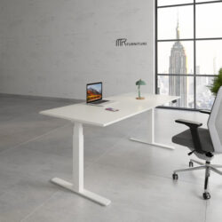MR FURNITURE ACE SERIES