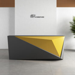 MR FURNITURE SWAY