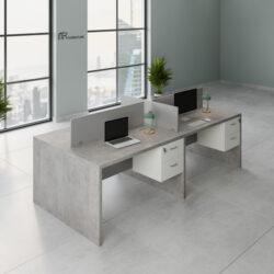 MR FURNITURE ARON