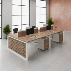 MR FURNITURE DANZ