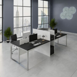 MR FURNITURE DELTA