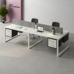 MR FURNITURE NICO