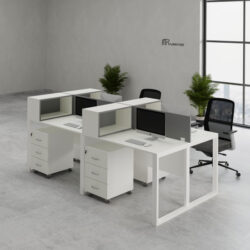 MR FURNITURE PLUM