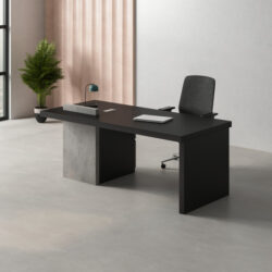 MR FURNITURE DEAN