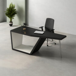MR FURNITURE GRACE