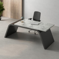 MR FURNITURE MISSION