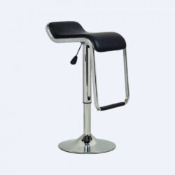 Kiwano Bar stool