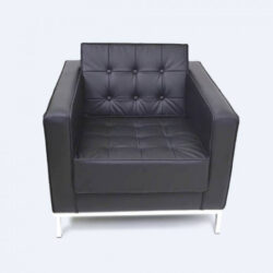 MR FURNITURE Dna Single Seater