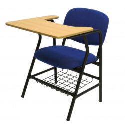 Training Chair