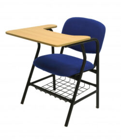 Training Chair