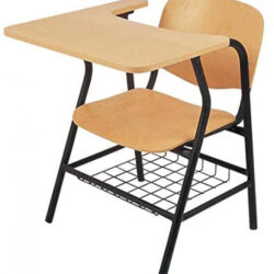 MR FURNITURE Academic Chair 