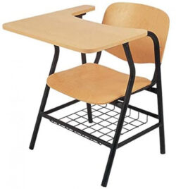 Academic Chair