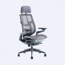 MR FURNITURE Peyton Executive chair 