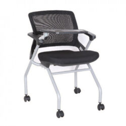 MR FURNITURE Tango Training Chair 