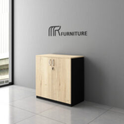 MR FURNITURE LIV 