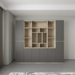 MR FURNITURE CALI
