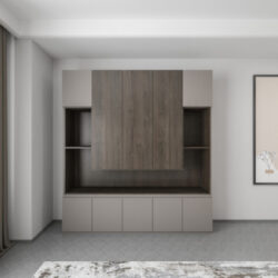 MR FURNITURE KACI