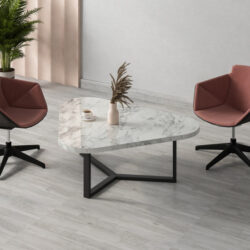 MR FURNITURE LOVE