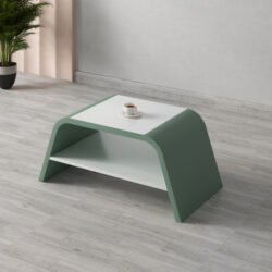 MR FURNITURE STACE