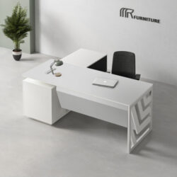 MR FURNITURE BOA