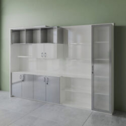 MR FURNITURE UNNA