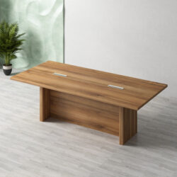 MR FURNITURE ELLIS