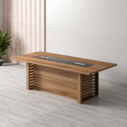 MR FURNITURE SHIA