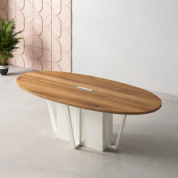 MR FURNITURE ZOEI