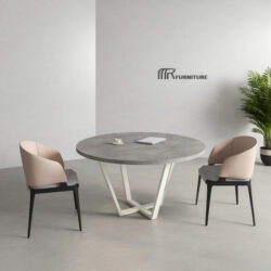 MR FURNITURE AZURE