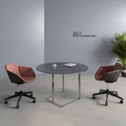 MR FURNITURE COREY