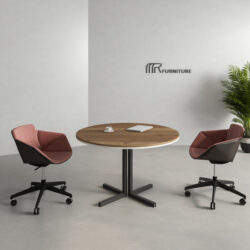 MR FURNITURE ENTWINED