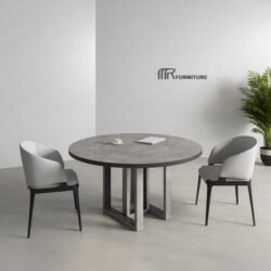 MR FURNITURE OCHER