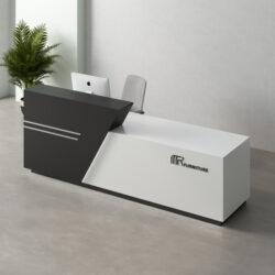MR FURNITURE PEARL