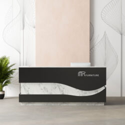 MR FURNITURE TRIGO