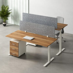 MR FURNITURE WHITE PRO