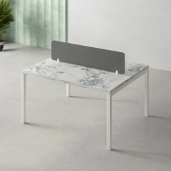 MR FURNITURE COLLIN