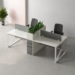 MR FURNITURE LACTO