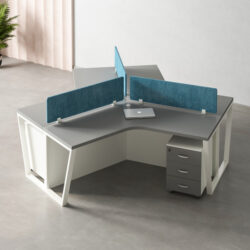 MR FURNITURE OLIVE