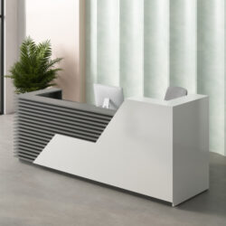MR FURNITURE MAZE