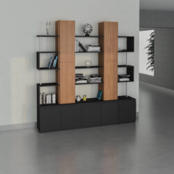 MR FURNITURE LIAM