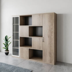 MR FURNITURE RUNE