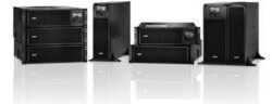 Schneider Smart-UPS On-Line