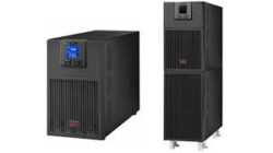 Schneider Easy UPS 1 Ph On-Line